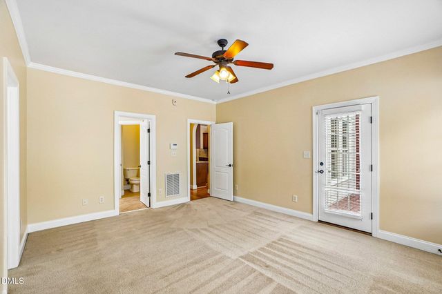 1025 Princeton View Lane, Knightdale, NC 27545