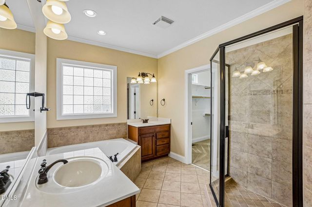 1025 Princeton View Lane, Knightdale, NC 27545