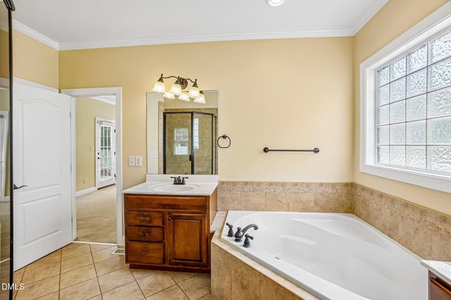 1025 Princeton View Lane, Knightdale, NC 27545