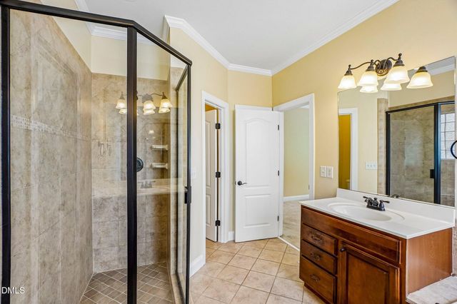 1025 Princeton View Lane, Knightdale, NC 27545