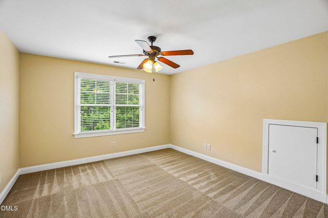 1025 Princeton View Lane, Knightdale, NC 27545