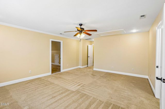 1025 Princeton View Lane, Knightdale, NC 27545