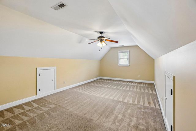 1025 Princeton View Lane, Knightdale, NC 27545
