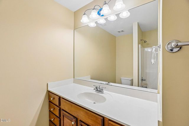1025 Princeton View Lane, Knightdale, NC 27545