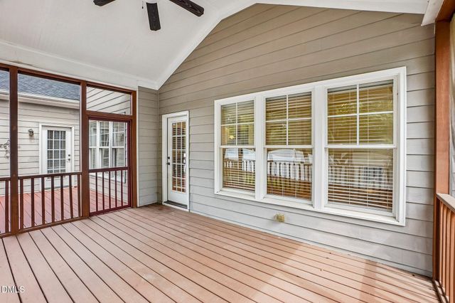 1025 Princeton View Lane, Knightdale, NC 27545