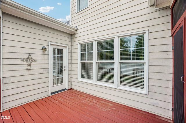 1025 Princeton View Lane, Knightdale, NC 27545