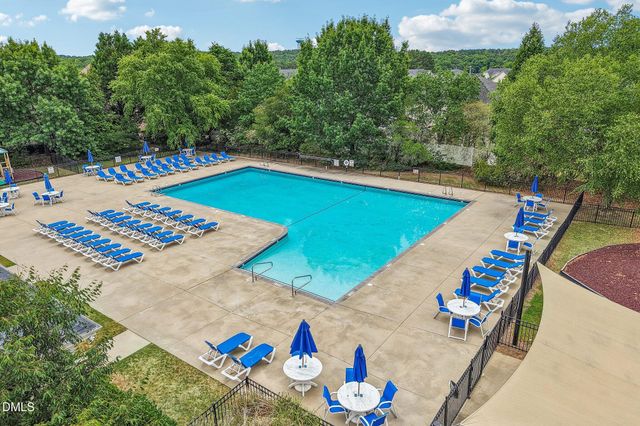 1025 Princeton View Lane, Knightdale, NC 27545