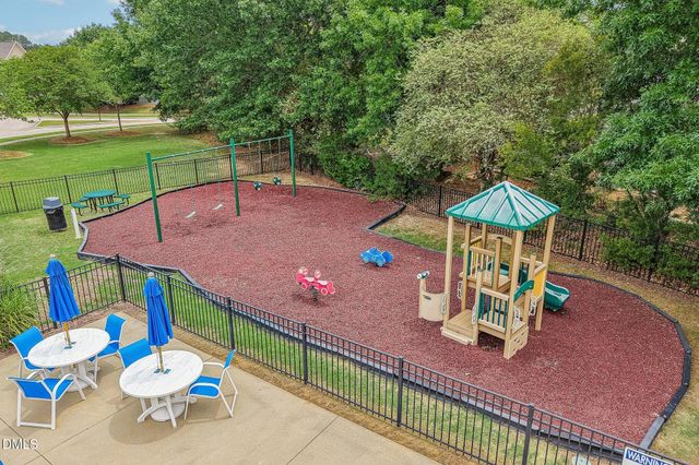 1025 Princeton View Lane, Knightdale, NC 27545