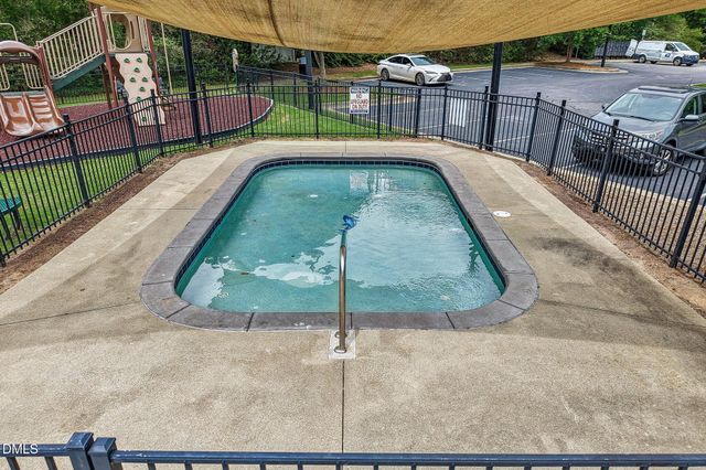 1025 Princeton View Lane, Knightdale, NC 27545