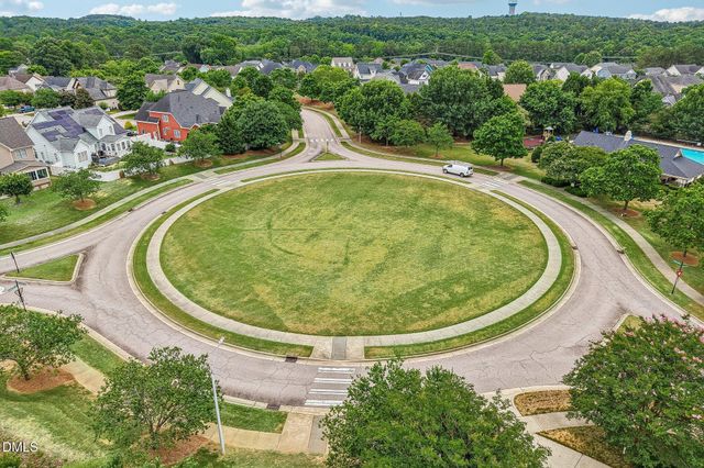 1025 Princeton View Lane, Knightdale, NC 27545