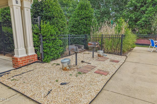 1025 Princeton View Lane, Knightdale, NC 27545