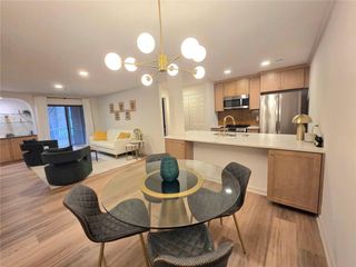 301 Barrington Hills Drive, Atlanta, GA 30350