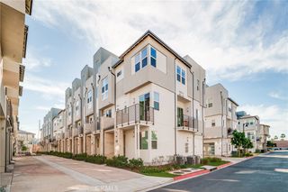 1602 W Bushell, Anaheim, CA 92805