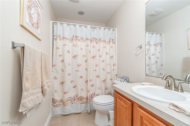 9322 Aegean CIR, Lehigh Acres, FL 33936