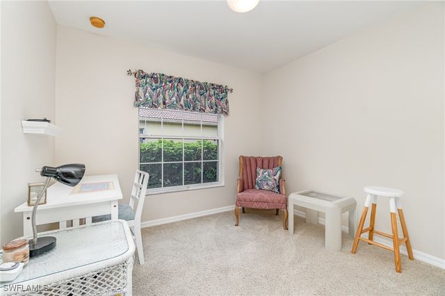 9322 Aegean CIR, Lehigh Acres, FL 33936