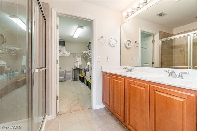 9322 Aegean CIR, Lehigh Acres, FL 33936