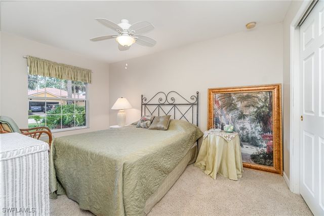 9322 Aegean CIR, Lehigh Acres, FL 33936