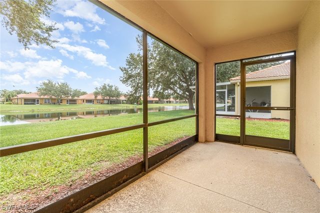 9322 Aegean CIR, Lehigh Acres, FL 33936