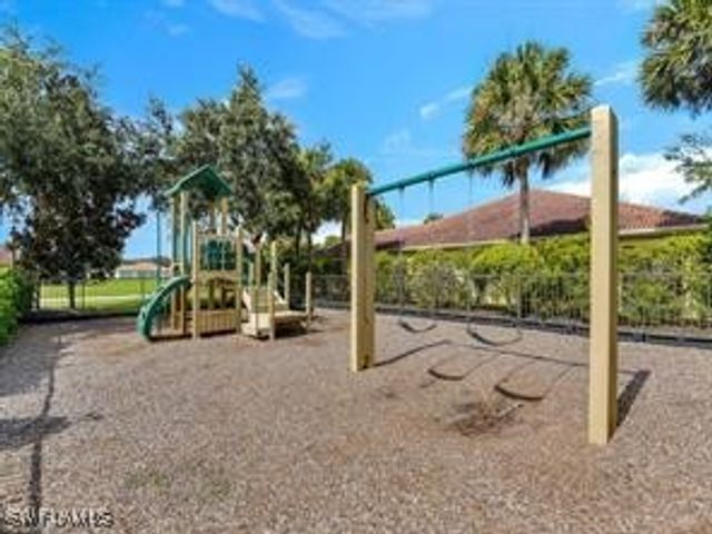 9322 Aegean CIR, Lehigh Acres, FL 33936