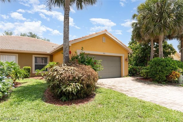 9322 Aegean CIR, Lehigh Acres, FL 33936