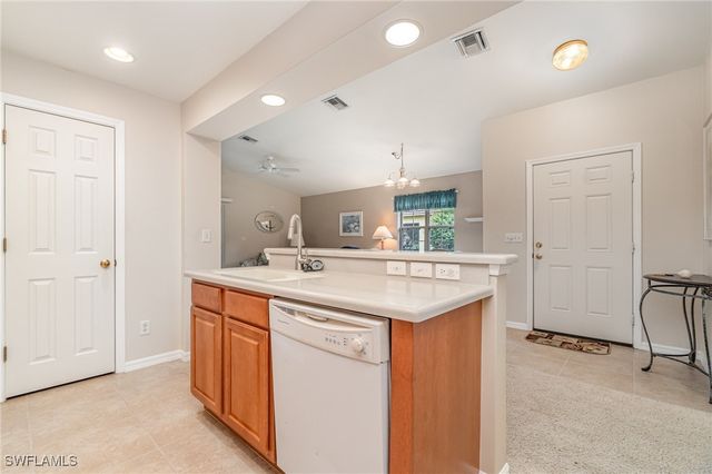 9322 Aegean CIR, Lehigh Acres, FL 33936