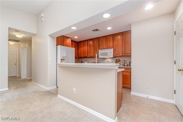9322 Aegean CIR, Lehigh Acres, FL 33936