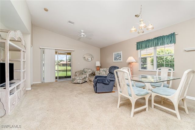 9322 Aegean CIR, Lehigh Acres, FL 33936