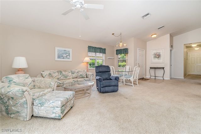 9322 Aegean CIR, Lehigh Acres, FL 33936