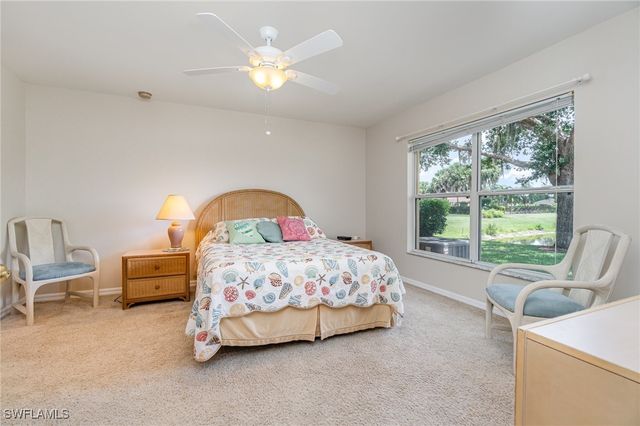 9322 Aegean CIR, Lehigh Acres, FL 33936
