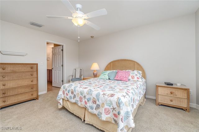 9322 Aegean CIR, Lehigh Acres, FL 33936