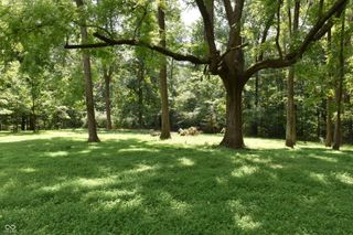 1715 Orchard Hills Road, Martinsville, IN 46151