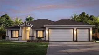0 EAST ROAD, Hudson, FL 34667