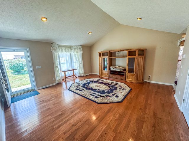 3162 Ewing Road, Ewing, KY 41039