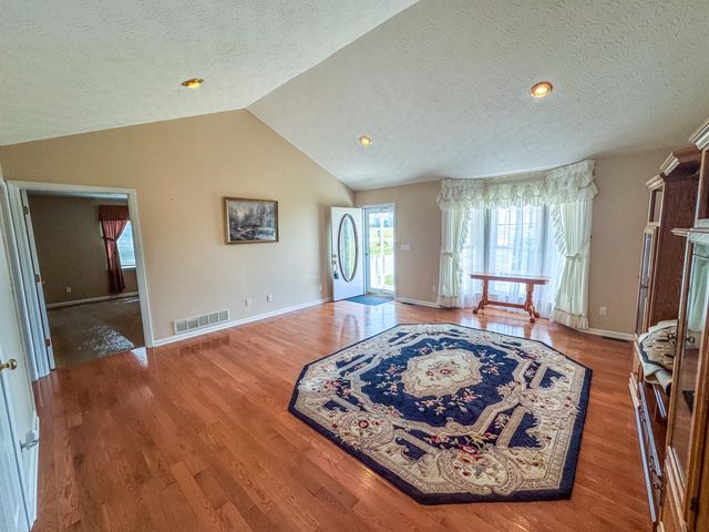 3162 Ewing Road, Ewing, KY 41039