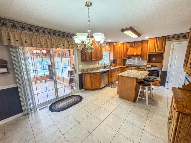 3162 Ewing Road, Ewing, KY 41039