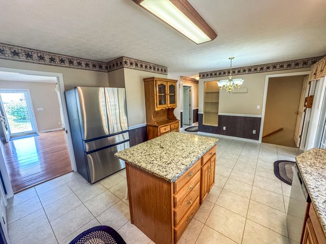 3162 Ewing Road, Ewing, KY 41039