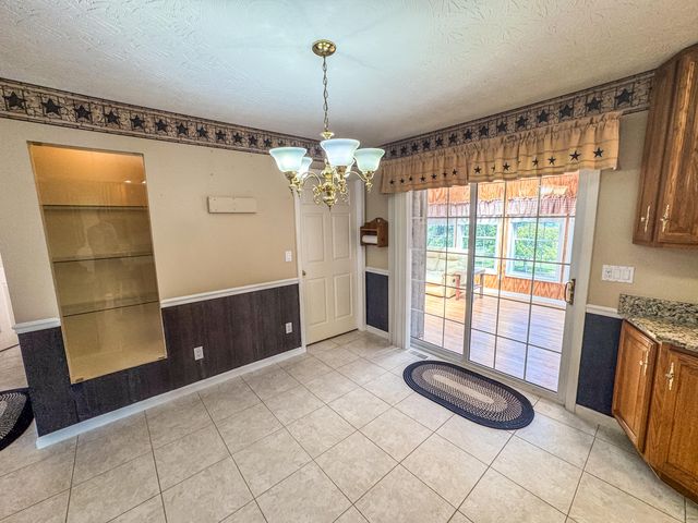 3162 Ewing Road, Ewing, KY 41039