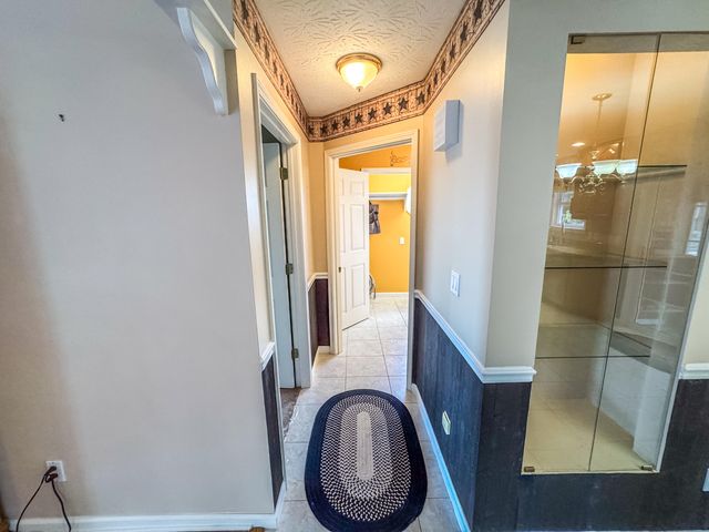 3162 Ewing Road, Ewing, KY 41039