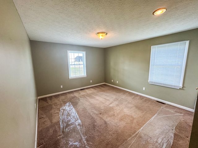 3162 Ewing Road, Ewing, KY 41039