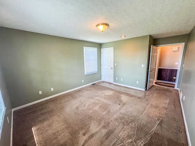 3162 Ewing Road, Ewing, KY 41039