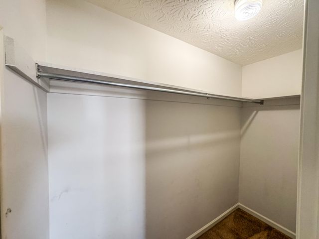 3162 Ewing Road, Ewing, KY 41039