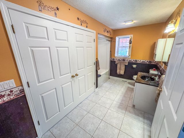 3162 Ewing Road, Ewing, KY 41039