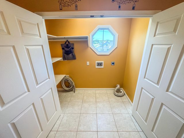 3162 Ewing Road, Ewing, KY 41039