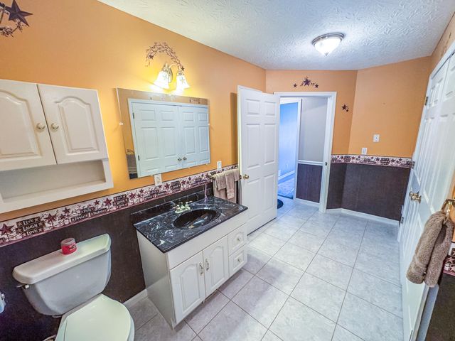 3162 Ewing Road, Ewing, KY 41039