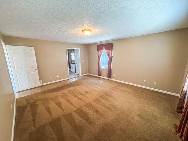 3162 Ewing Road, Ewing, KY 41039