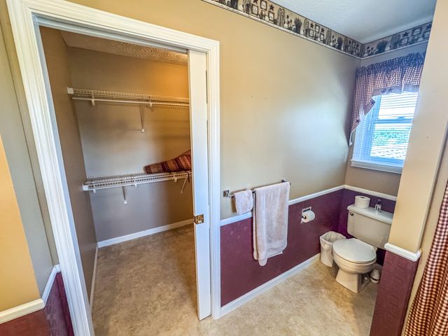 3162 Ewing Road, Ewing, KY 41039