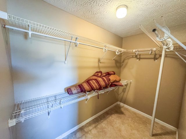 3162 Ewing Road, Ewing, KY 41039