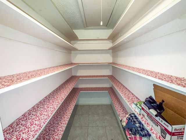 3162 Ewing Road, Ewing, KY 41039