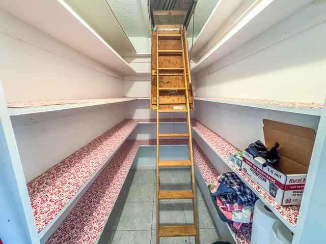 3162 Ewing Road, Ewing, KY 41039