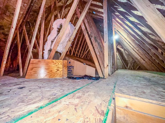 3162 Ewing Road, Ewing, KY 41039